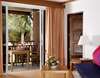 Sunwing Resorts & Spa 